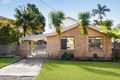 Property photo of 35 Gladys Avenue Berkeley Vale NSW 2261