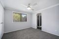 Property photo of 35 Gladys Avenue Berkeley Vale NSW 2261