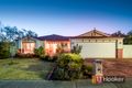 Property photo of 2 Suffolk Court Cranbourne North VIC 3977