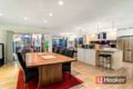 Property photo of 2 Suffolk Court Cranbourne North VIC 3977