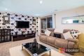 Property photo of 2 Suffolk Court Cranbourne North VIC 3977