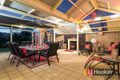 Property photo of 2 Suffolk Court Cranbourne North VIC 3977