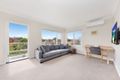 Property photo of 7/22 Addison Street Kensington NSW 2033