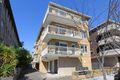 Property photo of 7/22 Addison Street Kensington NSW 2033