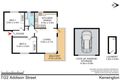 Property photo of 7/22 Addison Street Kensington NSW 2033