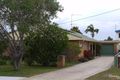 Property photo of 27 Cross Street Forster NSW 2428