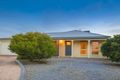 Property photo of 210 Pitman Avenue Buronga NSW 2739