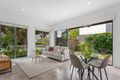 Property photo of 64 Robert Street Bulleen VIC 3105