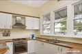 Property photo of 2 Ryan Street Lilyfield NSW 2040