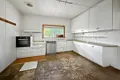 Property photo of 65 Binalong Street Young NSW 2594