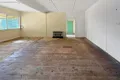 Property photo of 65 Binalong Street Young NSW 2594