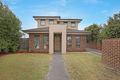 Property photo of 1/1 Titus Court Reservoir VIC 3073