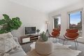 Property photo of 1/1 Titus Court Reservoir VIC 3073
