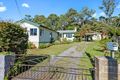 Property photo of 35 Giblin Street Railton TAS 7305