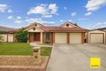 Property photo of 12 Birch Drive Bungendore NSW 2621