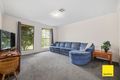 Property photo of 12 Birch Drive Bungendore NSW 2621