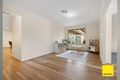 Property photo of 12 Birch Drive Bungendore NSW 2621