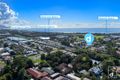 Property photo of 4 Ellen Street Bellambi NSW 2518