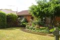 Property photo of 23/104 Springs Road Clarinda VIC 3169