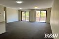 Property photo of 21/20 Fourth Avenue Blacktown NSW 2148