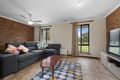 Property photo of 23 Cordroy Way Hamersley WA 6022