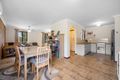 Property photo of 23 Cordroy Way Hamersley WA 6022