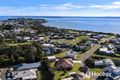 Property photo of 8 Hamelin Close Corinella VIC 3984