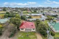 Property photo of 65 Binalong Street Young NSW 2594