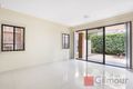 Property photo of 6/14 Pearce Street Baulkham Hills NSW 2153