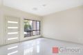 Property photo of 6/14 Pearce Street Baulkham Hills NSW 2153