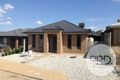 Property photo of 15 Stringybark Court Thurgoona NSW 2640