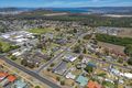 Property photo of 5/103 South Coast Highway Lockyer WA 6330