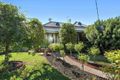 Property photo of 95 Hesse Street Queenscliff VIC 3225