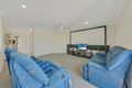 Property photo of 19 Lighthouse Drive Boyne Island QLD 4680