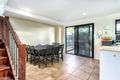 Property photo of 8/43 Sixth Avenue Windsor QLD 4030