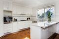 Property photo of 2/54 Warnes Road Mitcham VIC 3132