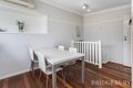 Property photo of 898 South Pine Road Everton Park QLD 4053