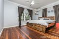 Property photo of 898 South Pine Road Everton Park QLD 4053