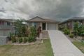 Property photo of 3 Montree Circuit Kallangur QLD 4503