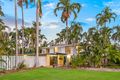 Property photo of 22 Conigrave Street Fannie Bay NT 0820