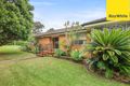Property photo of 149 Vimiera Road Marsfield NSW 2122