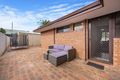 Property photo of 23 Cordroy Way Hamersley WA 6022