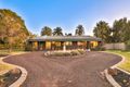 Property photo of 134 Fifth Street Nichols Point VIC 3501