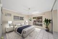 Property photo of 12 Templar Crescent Bentley Park QLD 4869