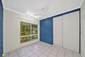 Property photo of 12 Templar Crescent Bentley Park QLD 4869