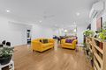 Property photo of 52 Joy Chambers Circuit Ripley QLD 4306
