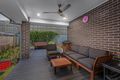 Property photo of 52 Joy Chambers Circuit Ripley QLD 4306