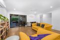Property photo of 52 Joy Chambers Circuit Ripley QLD 4306