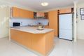 Property photo of 4 Pamela Street Camira QLD 4300