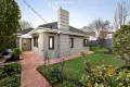 Property photo of 9 Thomas Street Camberwell VIC 3124